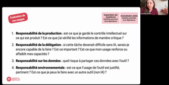 Replay Zoom-Usages responsables des IAg 30032026.mp4