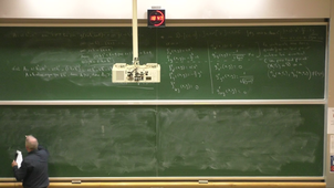L1 Mathématiques 2 CM 22032021 part2