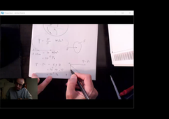cours hlst101 didier loggia N°1 atmosphère
