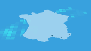 La formation Informatique et gestion