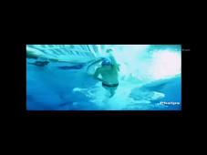 Phelps trajets moteurs