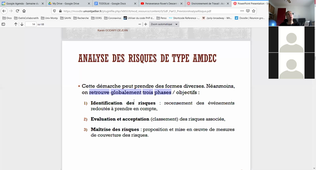 SDF - Cours MEA4 : Prévision des fautes