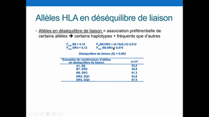 Vidéo 15-02-2020-DFGSM2-C-Lozano-TS Immuno CM 4