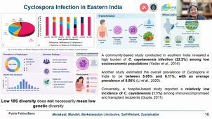 Research papers on parasitic infections - Wenfeng Fei - 14-09-2026.mp4