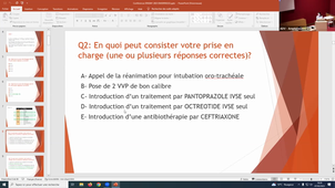 Conférence DFASM1 HGE.mp4