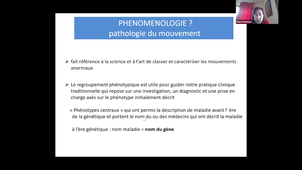 DU PEDIATROS 14/01/2026 P1