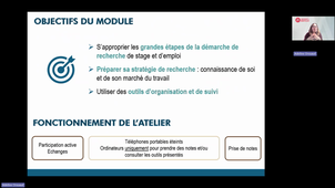 Test Diapo commenté - VISIO TEAMS 2.mp4