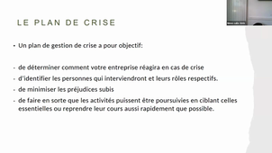 17-11-23-DU gestion des risques après-midi.mp4