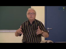 Politiques et pratiques de recrutement