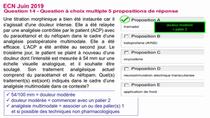 ALGOLOGIE	Module 2	Mardi	10/01/2023	09:00	12:00	1 + 2	GERALD CHANQUES	AMPHI RONDELET Lien zoom : https://umontpellier-fr.zoom.us/j/8484773731	8484773731	3	ok