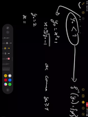 TD3 hlma101 part 6