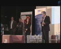 ISEM - Métiers de l'Expertise Comptable et du Commissariat aux Comptes (Session 2)