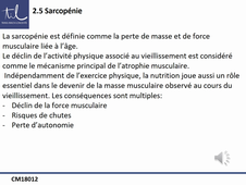 CM18012-Troubles de la déglutition-nutrition.mp4
