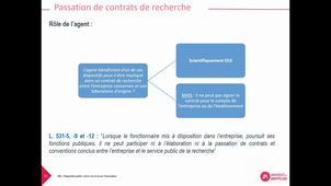 Webinaire DIPA Passerelles Public Prive 16.04.26.mp4
