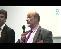 29ème université d’été de l’audit social - Bien-être au travail - Ouverture Officielle