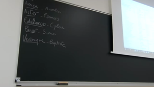 HAG704 TP suivi populations 15 sept 2021 O Duriez et J Perret