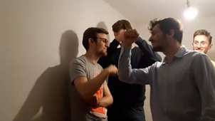 Epiic-2022_Video_SafeZzone.mp4