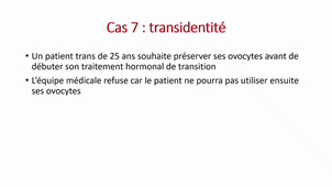 CM12 RFE - DR BROUILLET - DFGSM2 - 09:10:2024.mov