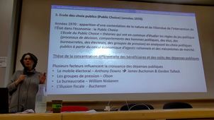 Finances publiques CM L3 08022021