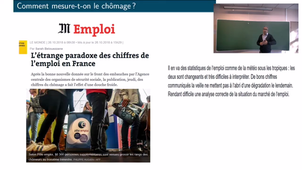 L1 Principes d'économie CM 13112020