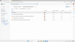 DFASM3 - BO Tips ECOS - Dr Ranisavljevic - 27/11/2025