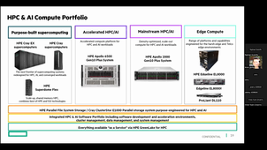 ISDM-MESO HPE 20221107