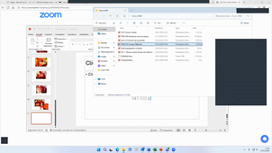 DFGSM3 CM02 - UE Urologie - 27/01/26