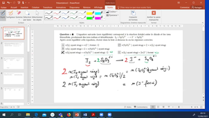 Corrigé_QCM_2019_Acquis_Lycée