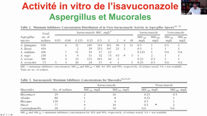 29/01/2021  DU STRATEGIES ANTI INFECTIEUSES e 9 h à 17 h part 3