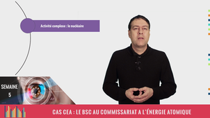 Mooc BSC - Semaine 5 - V14