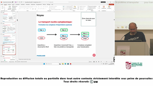 PASS_UE3_DELBECQ_20260915.m4v