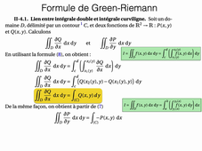 Analyse complexe MEA3, Vol.06