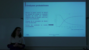 Laure DAVAL - Evolution économique au SEM et son interaction avec la CEESP_1.mp4