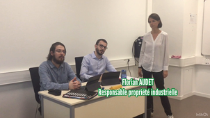 Epiic-2020_PyroSafe-Julie MATHEY.mov