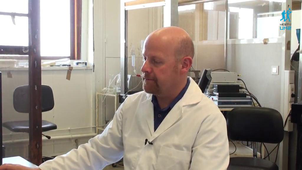 L'électrophysiologie 4ème partie.