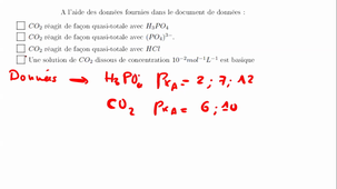 Video_QCM_preciîtation_corrige