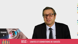 Mooc BSC - Semaine 6 - V17