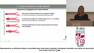 UE-PHG-SCHUSTER_20250911-partie1.m4v