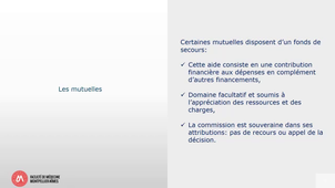 CM2430_GOMEZFinancer adaptation logement vf.mp4
