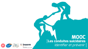 MOOC 