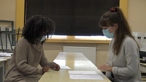 Ordonnance Antibio G12