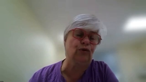 COS BiodivOc 2026-Accueil.mp4