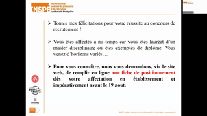 Information_Fonctionnaires_Stagiaires_Mi_Temps