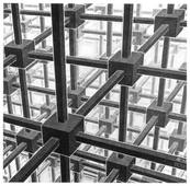 Extraction des contours dans les images