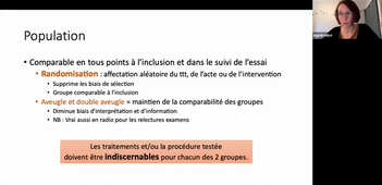 01-07-principes-methodologiques-essais-cliniques-millet-video