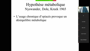 DFASM1 MIB(15/10/2020) y leglise salle toxicomanie