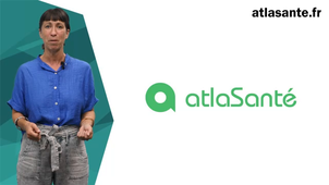 EnviH : Sources de données - Elodie PLANCQUE