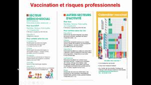 28/01/2021  DU STRATEGIES ANTI INFECTIEUSES e 9 h à 17 h part 3