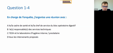 C.30 Cas pratiques