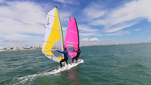 Tandem1